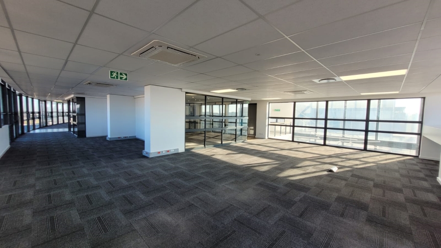 Commercial Property for Sale in Airport Industria Western Cape
